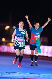 BIB: 
                            <button type="button" onclick="openModal(23675048)" class="btn btn-primary btn-sm float-right btn-popup" data-toggle="modal" data-target=".modal-high-quality">
                        <i class="fas fa-shopping-cart"></i> Add to Cart
                    </button>
                                            <button type="button" onclick="isThisMe(23675048, true)" class="btn btn-success btn-sm float-right btn-popup btn-isme hidden" data-toggle="tooltip" data-placement="bottom" title="นี่คือรูปของคุณใช่ไหม คลิกที่นี่เพื่อเอาเข้าอัลบั้ม">
                        <i class="fas fa-plus"></i> Add to album
                    </button>
                    <button type="button" onclick="isThisMe(23675048, false)" class="btn btn-warning btn-sm float-right btn-popup btn-isnotme hidden">
                        <i class="fas fa-ban"></i> Remove from album
                    </button>